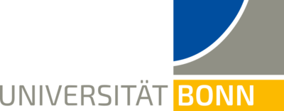 Hinweisgebersystem Universität Bonn